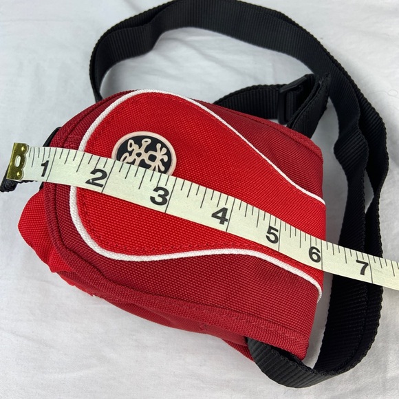 Crumpler The Bundle Small Bag - Picture 9 of 9